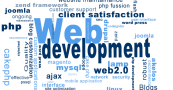 Web Development – The most effective way to create your website more exceptional and catchy